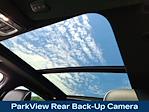 2023 Ram 1500 Crew Cab 4WD Pickup for sale #P634572 - photo 19