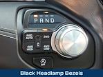 2023 Ram 1500 Crew Cab 4WD Pickup for sale #P634572 - photo 20