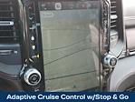 2023 Ram 1500 Crew Cab 4WD Pickup for sale #P634572 - photo 22