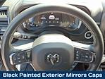 2023 Ram 1500 Crew Cab 4WD Pickup for sale #P634572 - photo 25