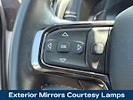 2023 Ram 1500 Crew Cab 4WD Pickup for sale #P634572 - photo 27