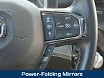 2023 Ram 1500 Crew Cab 4WD Pickup for sale #P634572 - photo 28