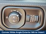 2023 Ram 1500 Crew Cab 4WD Pickup for sale #P634572 - photo 29