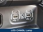 2023 Ram 1500 Crew Cab 4WD Pickup for sale #P634572 - photo 30