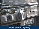2023 Ram 1500 Crew Cab 4WD Pickup for sale #P634572 - photo 31