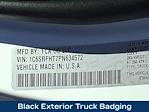 2023 Ram 1500 Crew Cab 4WD Pickup for sale #P634572 - photo 32