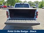 2023 Ram 1500 Crew Cab 4WD Pickup for sale #P634572 - photo 33