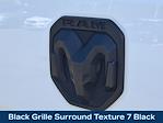 2023 Ram 1500 Crew Cab 4WD Pickup for sale #P634572 - photo 34
