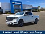 2023 Ram 1500 Crew Cab 4WD Pickup for sale #P634572 - photo 4