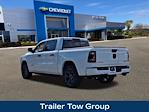 2023 Ram 1500 Crew Cab 4WD Pickup for sale #P634572 - photo 6