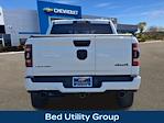 2023 Ram 1500 Crew Cab 4WD Pickup for sale #P634572 - photo 7
