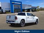 2023 Ram 1500 Crew Cab 4WD Pickup for sale #P634572 - photo 9