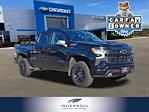 2022 Chevrolet Silverado 1500 Crew Cab 4WD Pickup for sale #P649037 - photo 1