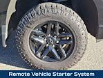 2022 Chevrolet Silverado 1500 Crew Cab 4WD Pickup for sale #P649037 - photo 12