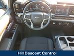2022 Chevrolet Silverado 1500 Crew Cab 4WD Pickup for sale #P649037 - photo 16