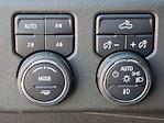 2022 Chevrolet Silverado 1500 Crew Cab 4WD Pickup for sale #P649037 - photo 27