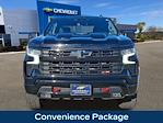 2022 Chevrolet Silverado 1500 Crew Cab 4WD Pickup for sale #P649037 - photo 4