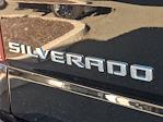 2022 Chevrolet Silverado 1500 Crew Cab 4WD Pickup for sale #P649037 - photo 33
