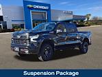 2022 Chevrolet Silverado 1500 Crew Cab 4WD Pickup for sale #P649037 - photo 5
