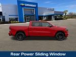 Used 2021 Ram 1500 Big Horn Crew Cab for sale #P677071 - photo 10