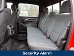 Used 2021 Ram 1500 Big Horn Crew Cab for sale #P677071 - photo 14