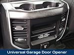 Used 2021 Ram 1500 Big Horn Crew Cab for sale #P677071 - photo 15