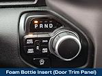 Used 2021 Ram 1500 Big Horn Crew Cab for sale #P677071 - photo 19