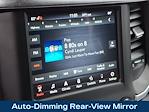 Used 2021 Ram 1500 Big Horn Crew Cab for sale #P677071 - photo 21
