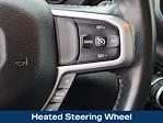 Used 2021 Ram 1500 Big Horn Crew Cab for sale #P677071 - photo 26