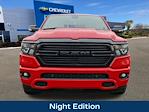 Used 2021 Ram 1500 Big Horn Crew Cab for sale #P677071 - photo 3