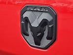 Used 2021 Ram 1500 Big Horn Crew Cab for sale #P677071 - photo 33