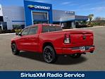 Used 2021 Ram 1500 Big Horn Crew Cab for sale #P677071 - photo 6