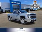 2023 Chevrolet Silverado 3500 Crew Cab 4WD Pickup for sale #P710878 - photo 1