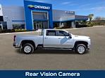 2023 Chevrolet Silverado 3500 Crew Cab 4WD Pickup for sale #P710878 - photo 10