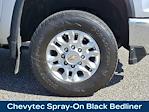 2023 Chevrolet Silverado 3500 Crew Cab 4WD Pickup for sale #P710878 - photo 12