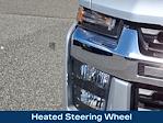 2023 Chevrolet Silverado 3500 Crew Cab 4WD Pickup for sale #P710878 - photo 13