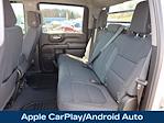 2023 Chevrolet Silverado 3500 Crew Cab 4WD Pickup for sale #P710878 - photo 14