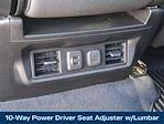 2023 Chevrolet Silverado 3500 Crew Cab 4WD Pickup for sale #P710878 - photo 15