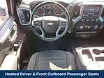 2023 Chevrolet Silverado 3500 Crew Cab 4WD Pickup for sale #P710878 - photo 16