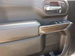 2023 Chevrolet Silverado 3500 Crew Cab 4WD Pickup for sale #P710878 - photo 17