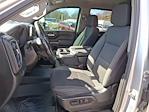 2023 Chevrolet Silverado 3500 Crew Cab 4WD Pickup for sale #P710878 - photo 18
