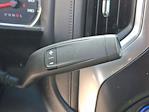 2023 Chevrolet Silverado 3500 Crew Cab 4WD Pickup for sale #P710878 - photo 19