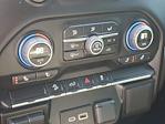 2023 Chevrolet Silverado 3500 Crew Cab 4WD Pickup for sale #P710878 - photo 20