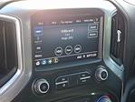 2023 Chevrolet Silverado 3500 Crew Cab 4WD Pickup for sale #P710878 - photo 21