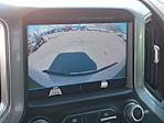 2023 Chevrolet Silverado 3500 Crew Cab 4WD Pickup for sale #P710878 - photo 22
