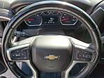 2023 Chevrolet Silverado 3500 Crew Cab 4WD Pickup for sale #P710878 - photo 23