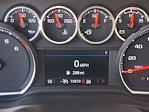 2023 Chevrolet Silverado 3500 Crew Cab 4WD Pickup for sale #P710878 - photo 24