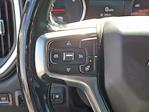 2023 Chevrolet Silverado 3500 Crew Cab 4WD Pickup for sale #P710878 - photo 25