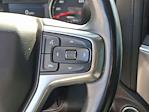 2023 Chevrolet Silverado 3500 Crew Cab 4WD Pickup for sale #P710878 - photo 26