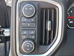 2023 Chevrolet Silverado 3500 Crew Cab 4WD Pickup for sale #P710878 - photo 27